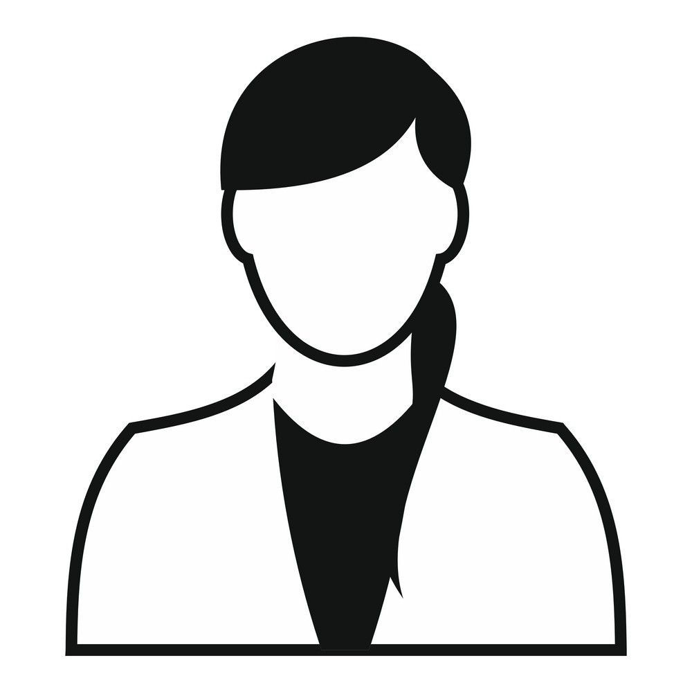 Asma Rani, Chief Operating Officer, Safdar Solutions