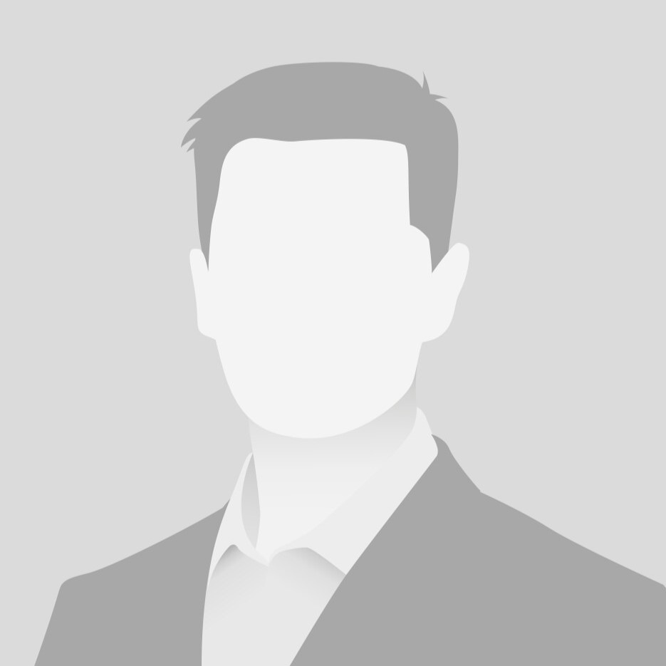 Haseeb Arshad, FullStack Web Developer, Safdar Solutions