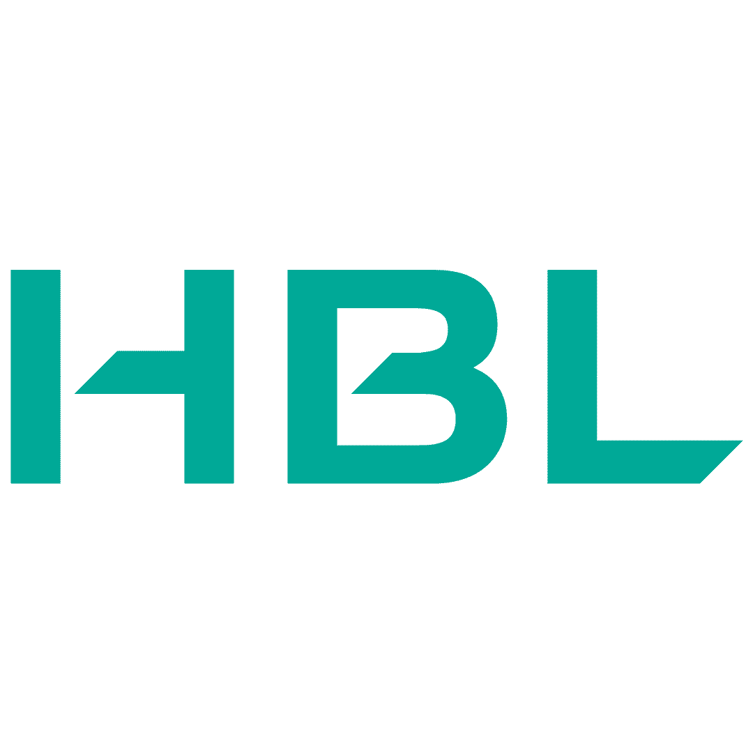HBL Bank