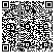 EasyPaisa QR Code