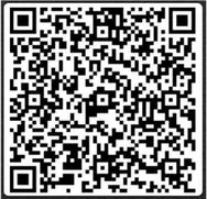 JazzCash QR Code