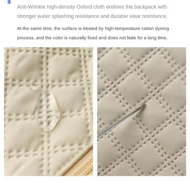 Imported duffle wheel rolling bag