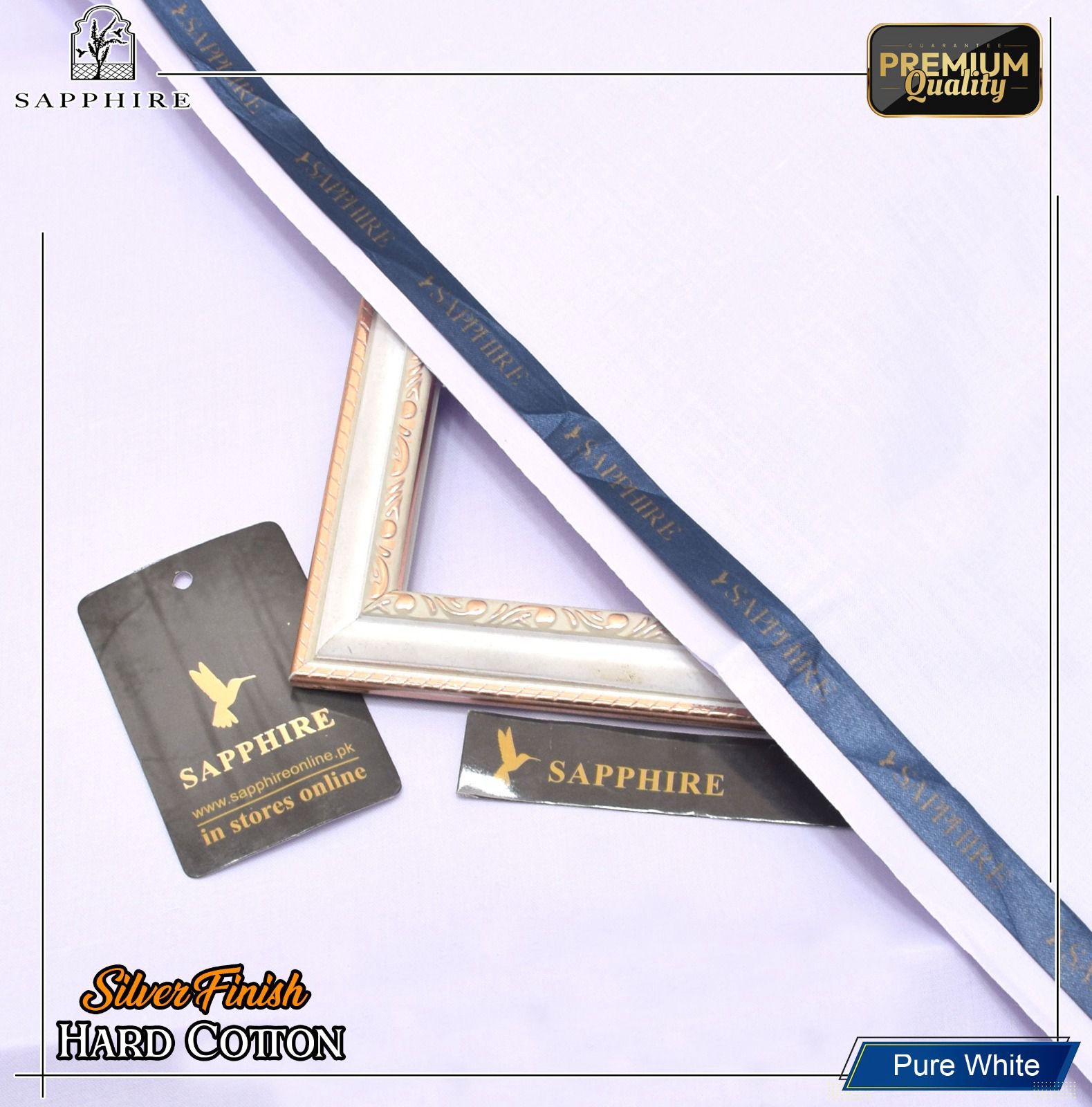 Elite class fabric summer season