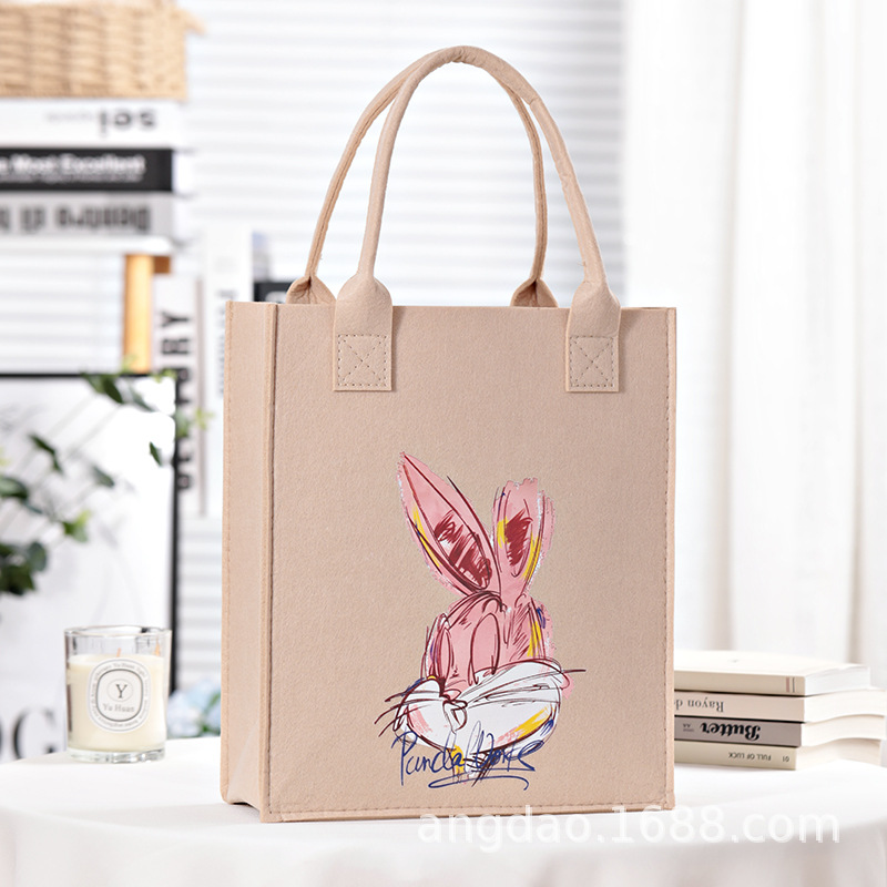 _Imported Kids Bag Sale  🎀 High Quality Kids Bags Sale🎀  ✨ Imported Bag ✨ *Unique Design* ✨ Size :