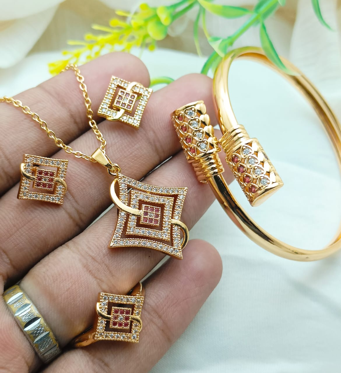 New fancy so beautiful.