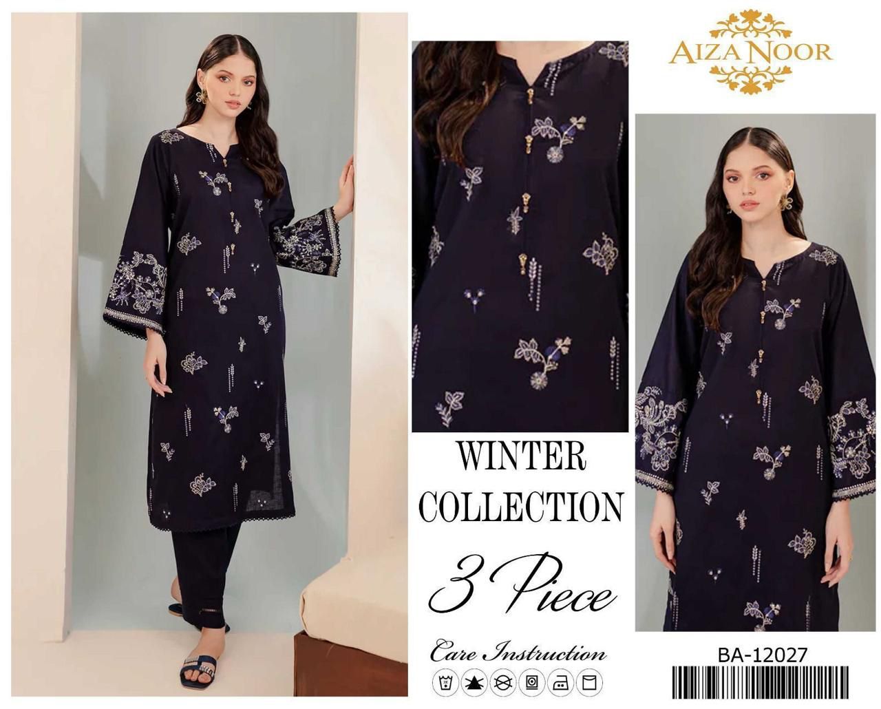 **BRAND: MIX*  *FABRIC DHANAK  WITH WOOL SHAWL*