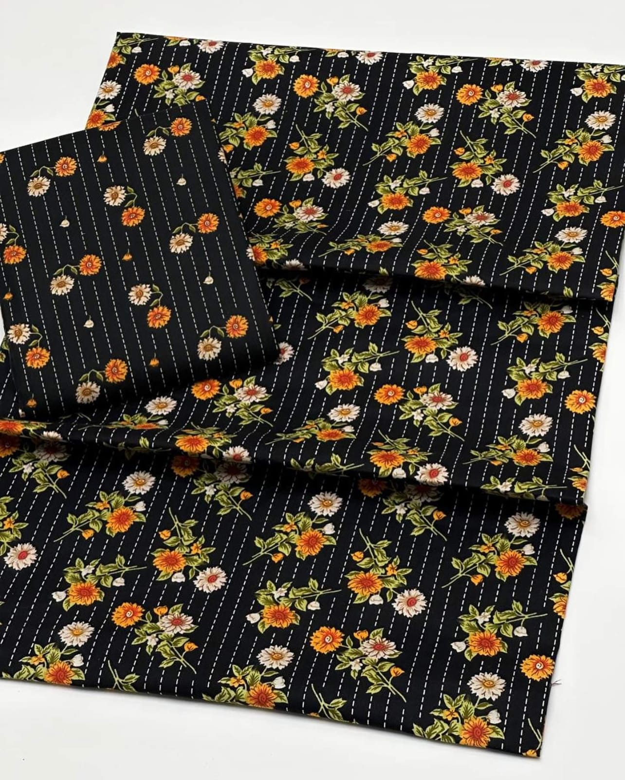 SALE SALE SALE 🥳WINTER COLLECTION