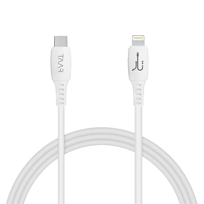 Premium PD Cable 4A 1 Year Warranty