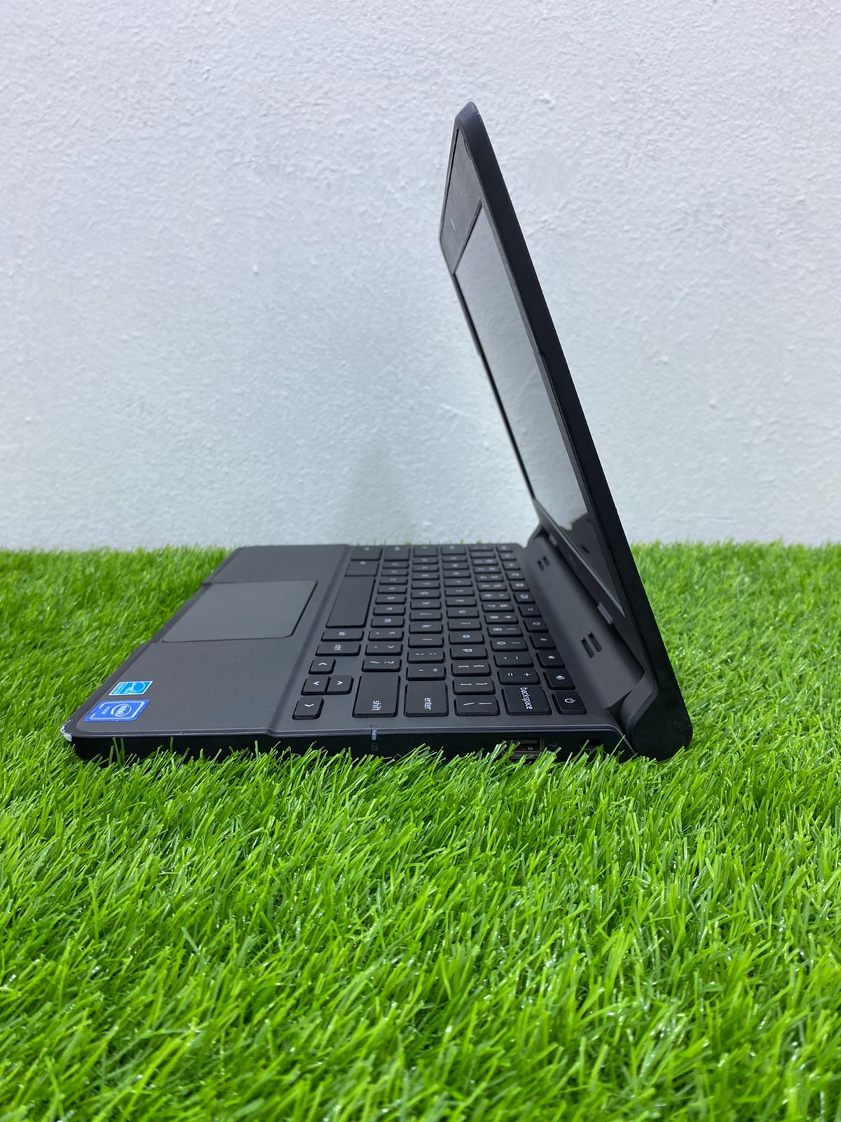 Dell Chromebook 11