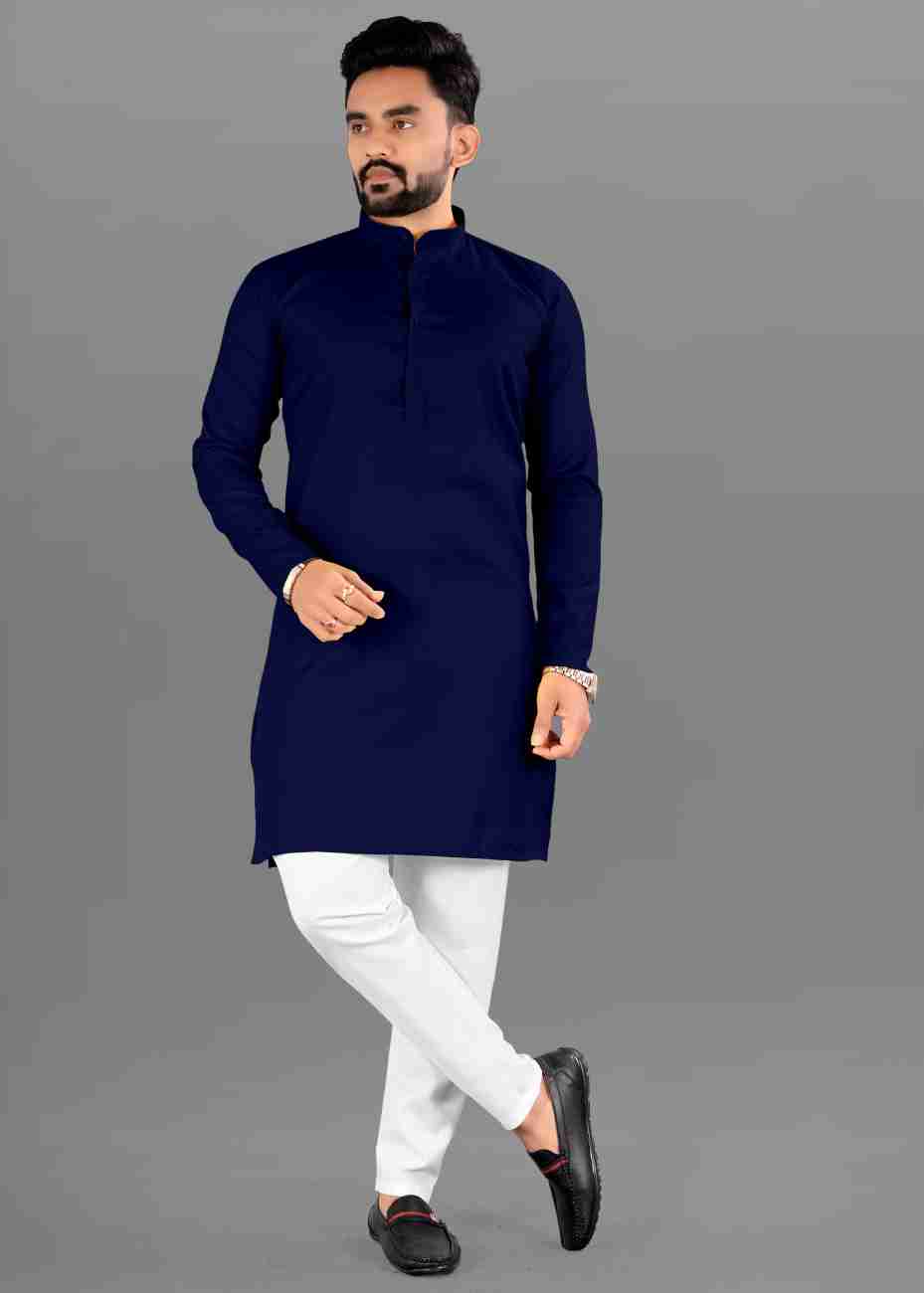Kurta pajama for mens
