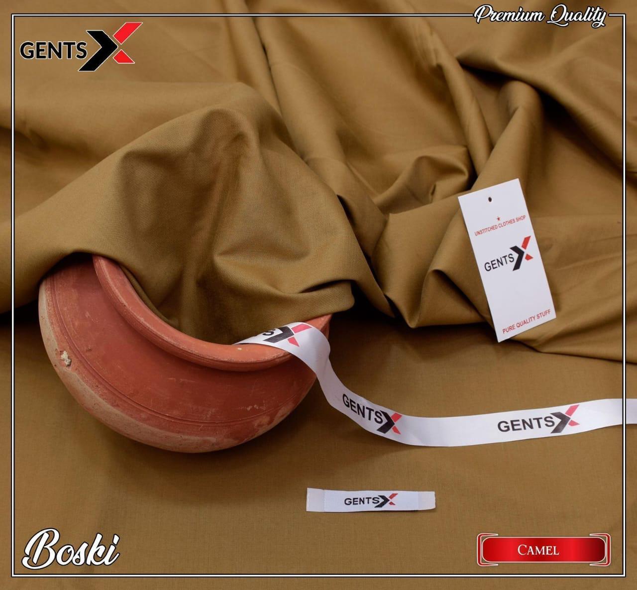 🧵```Alhumdulillah``` 🧵.    🍂*Boski Collection 2025*🍂