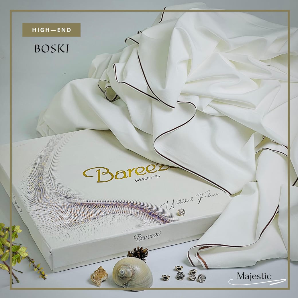 Gents soot  unstitch