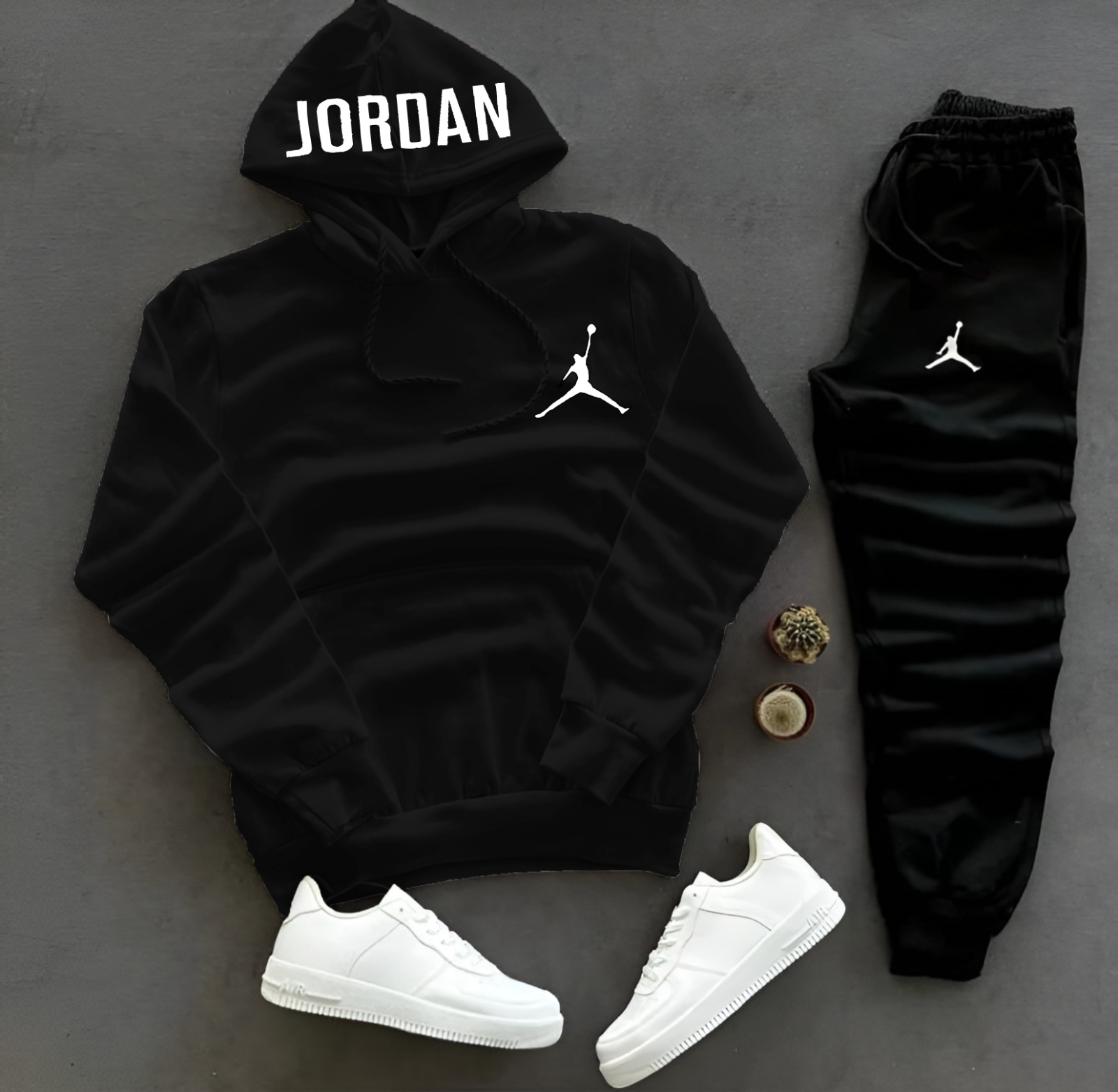 Men's Tracksuits 1