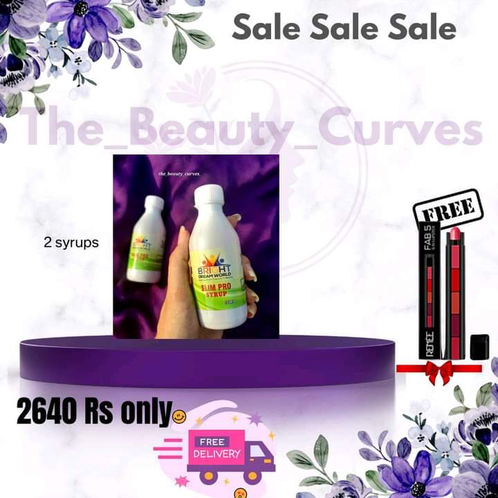 Acne treatment all deals