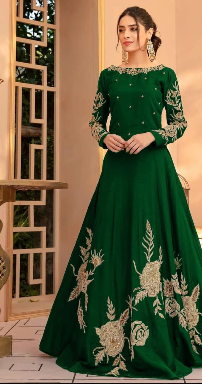 Restock With All Color's