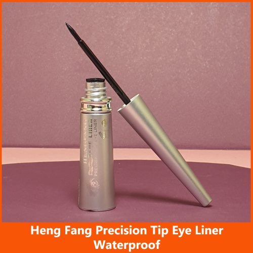 Heng Fang eye liner 1