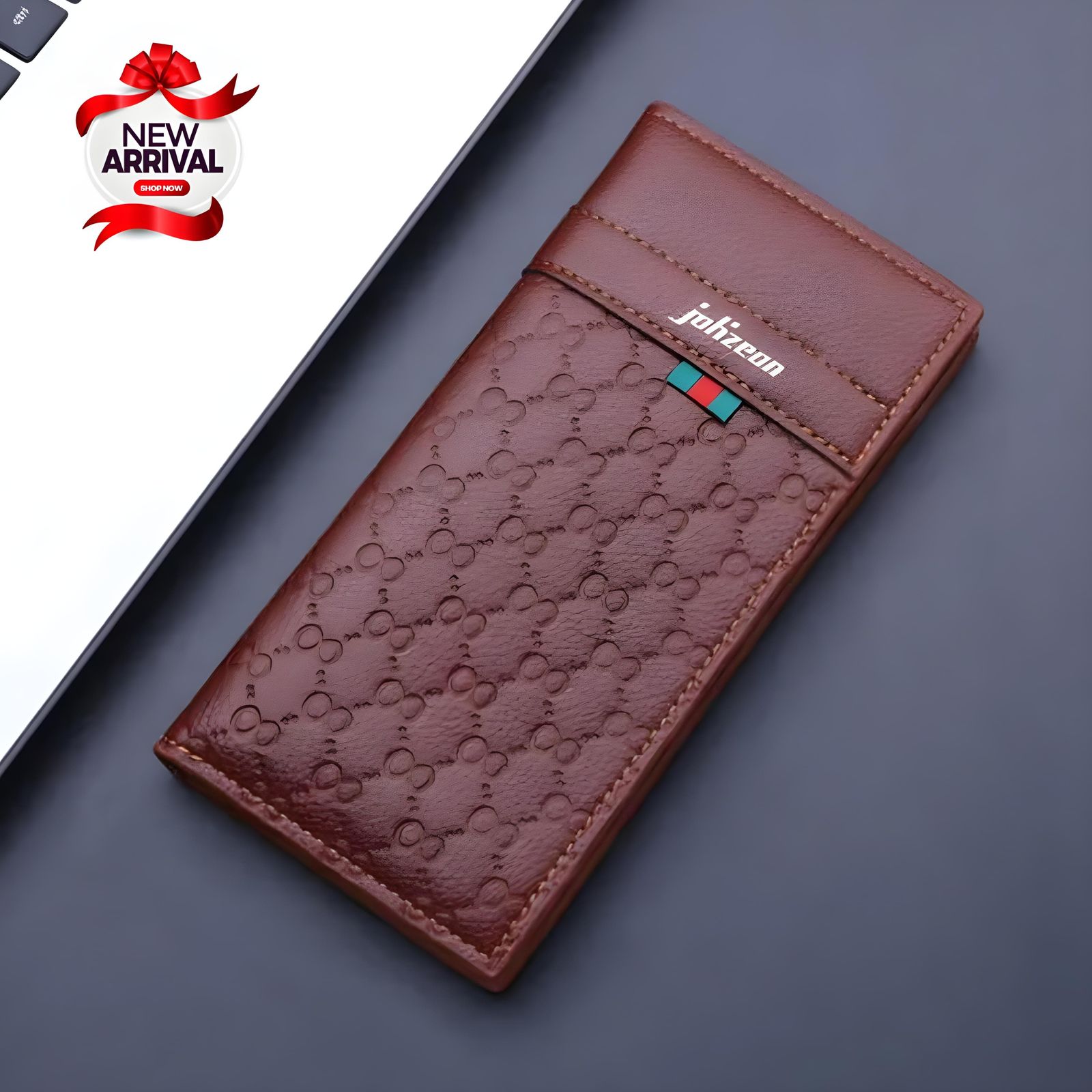 Wallets