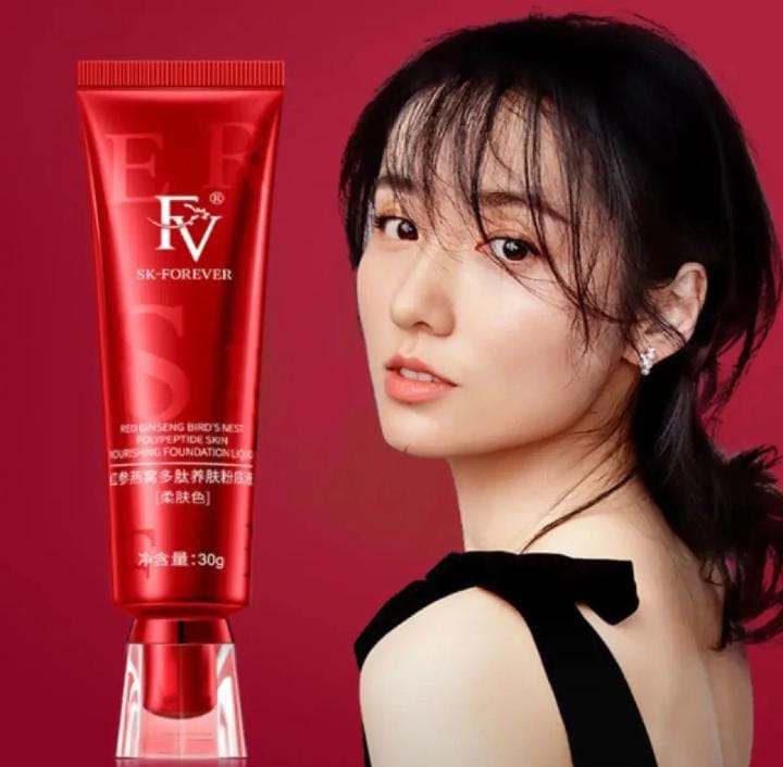 *Top Viral Item* 🔥