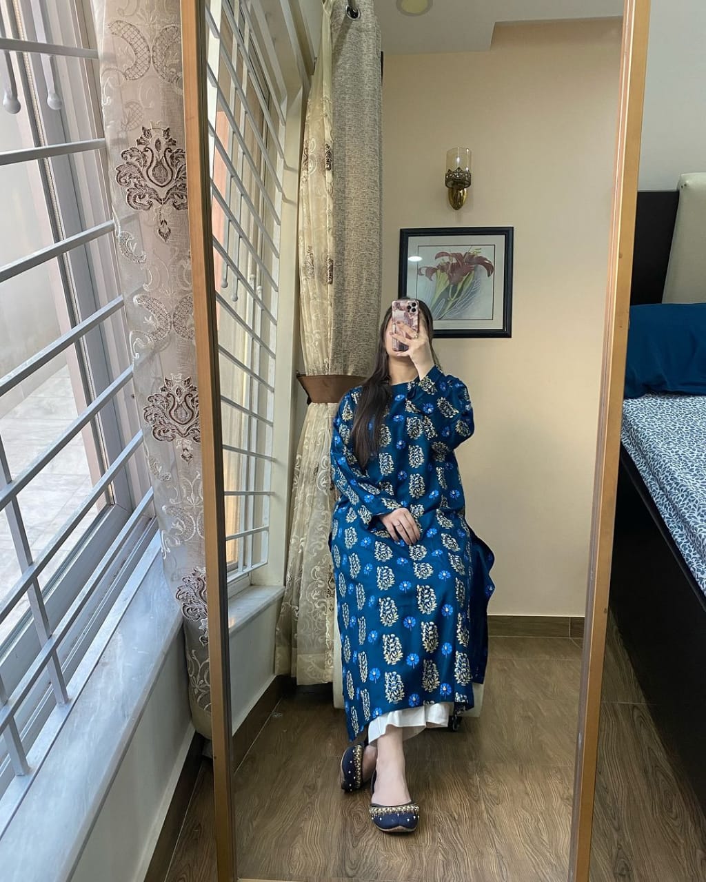 L I L E N , S T U F F