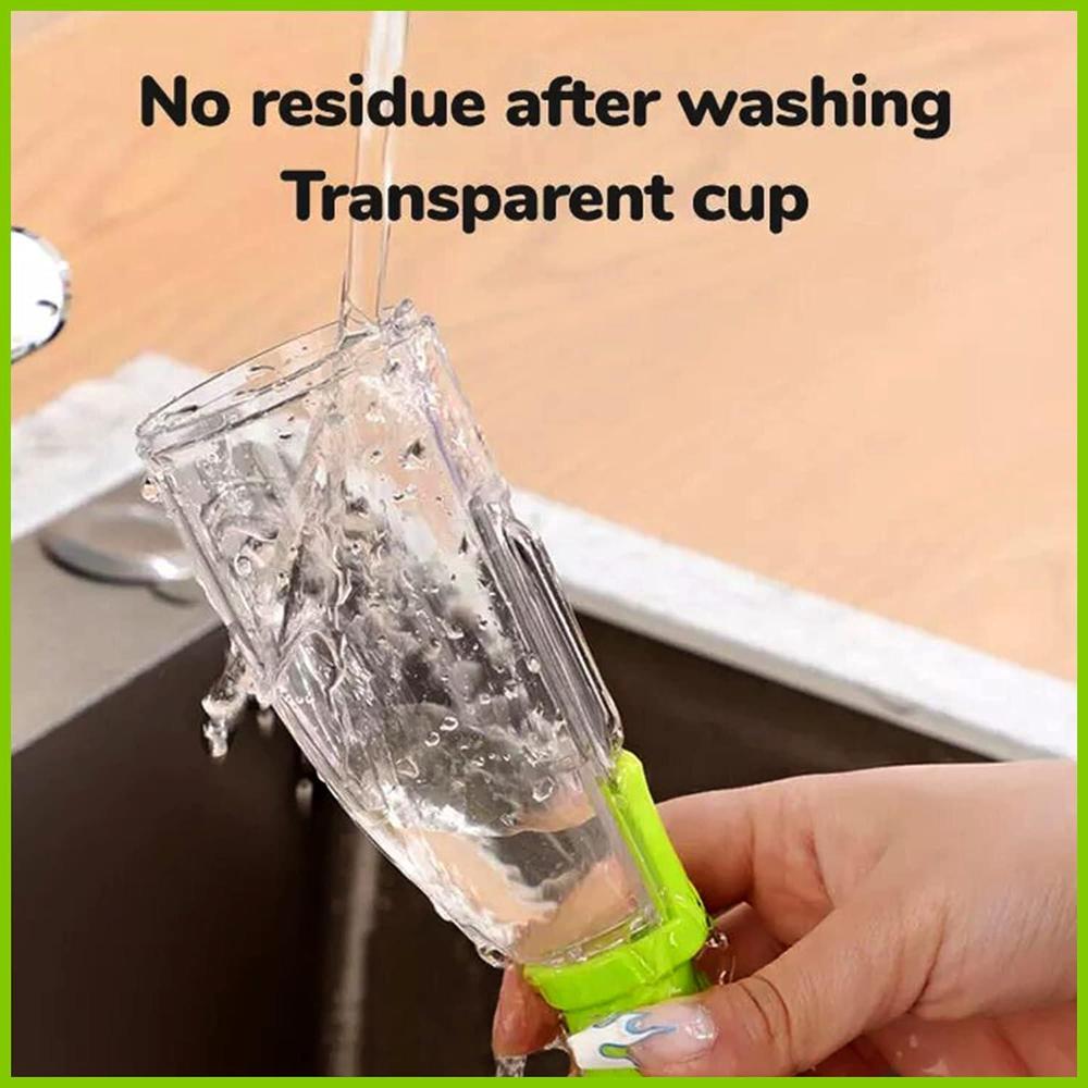 Vegetables peeler with container