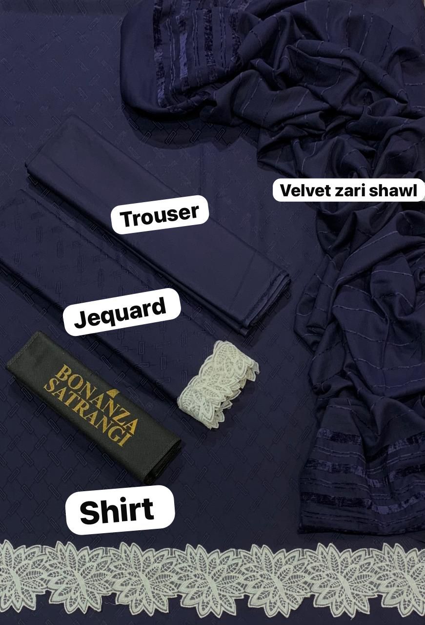 J  E Q U A R D  D H A N K