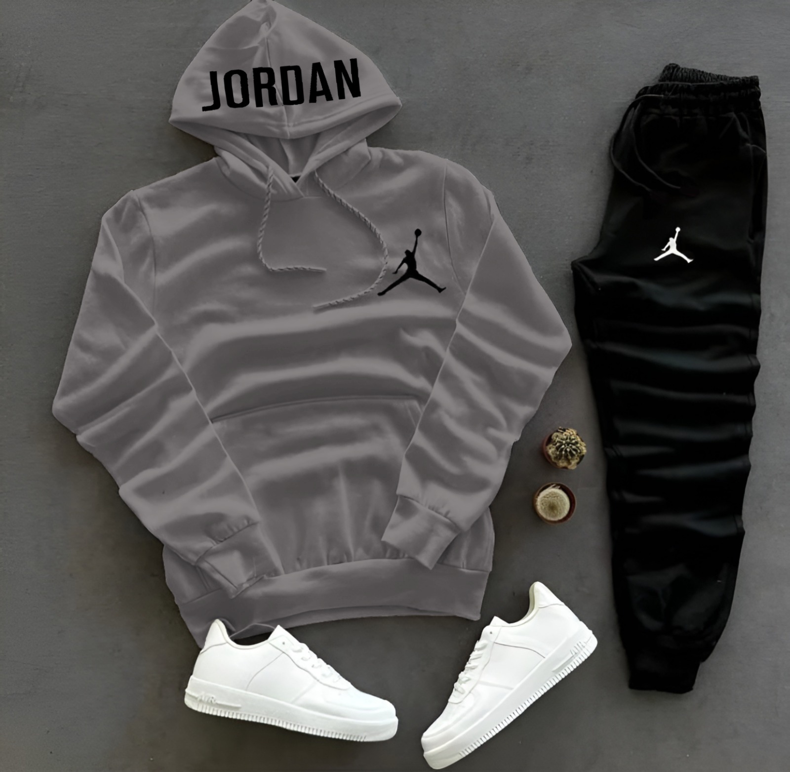 Men's Tracksuits 1