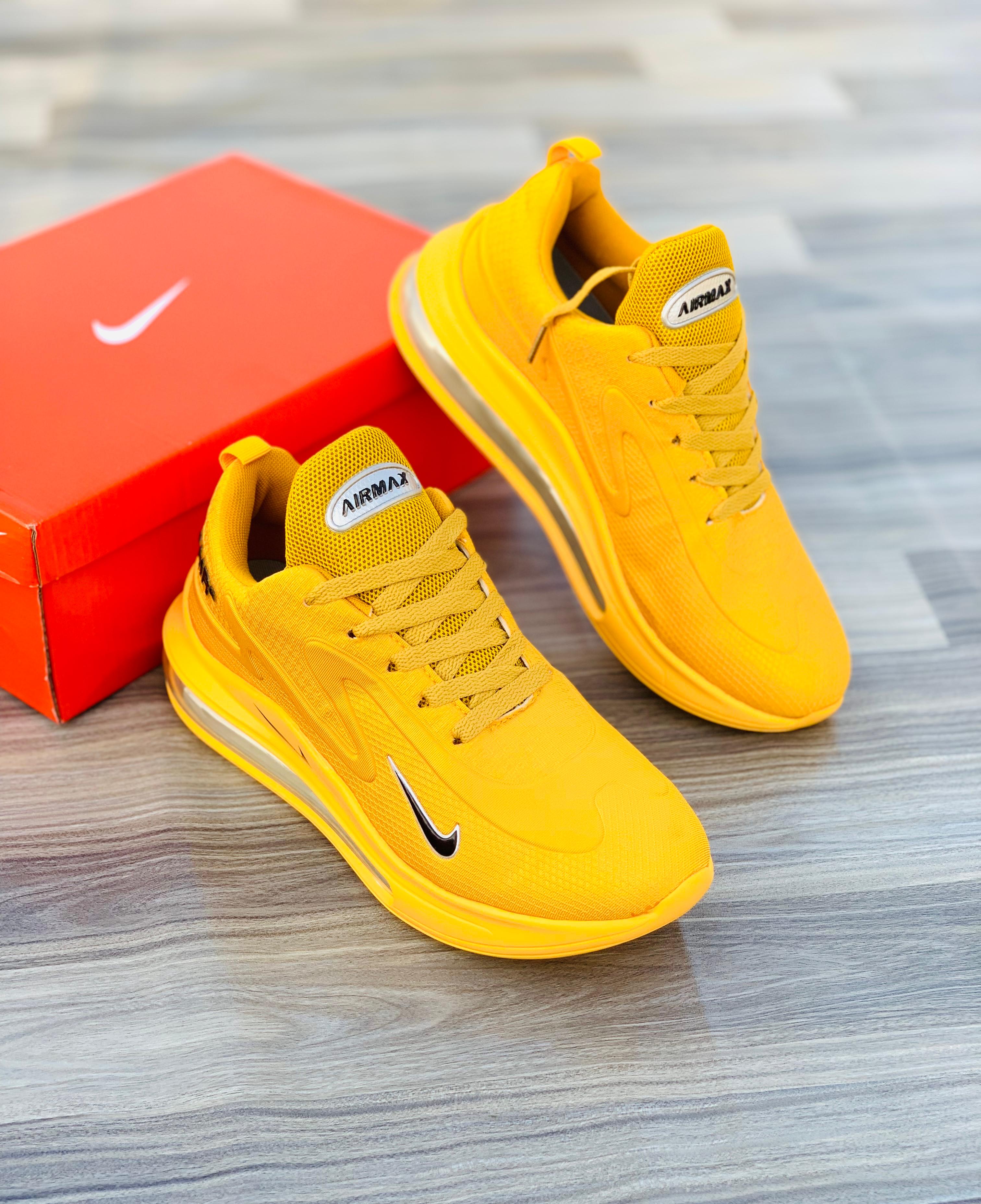 Original China Sneakers  Size 40.41.42.43.44.45