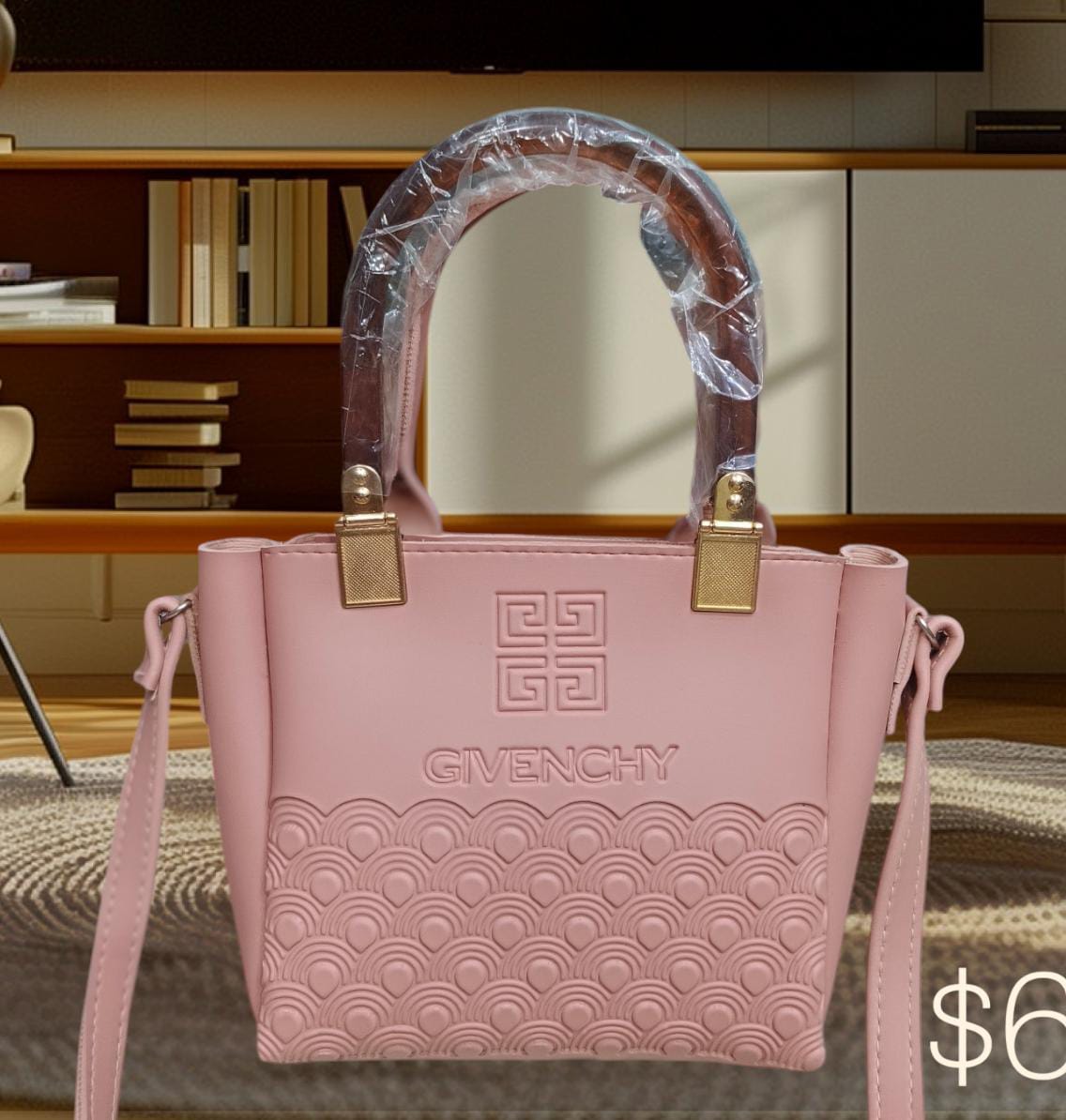 *🔥New Collection🔥*bags