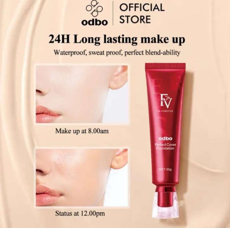 *Top Viral Item* 🔥