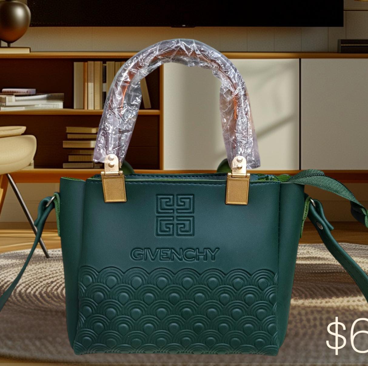 *🔥New Collection🔥*bags