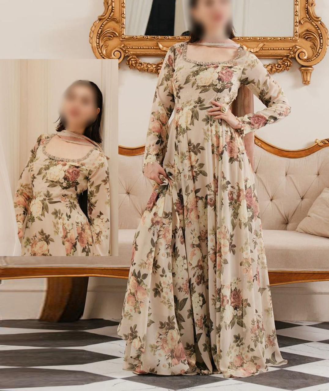 Lulusar Silk 2pc