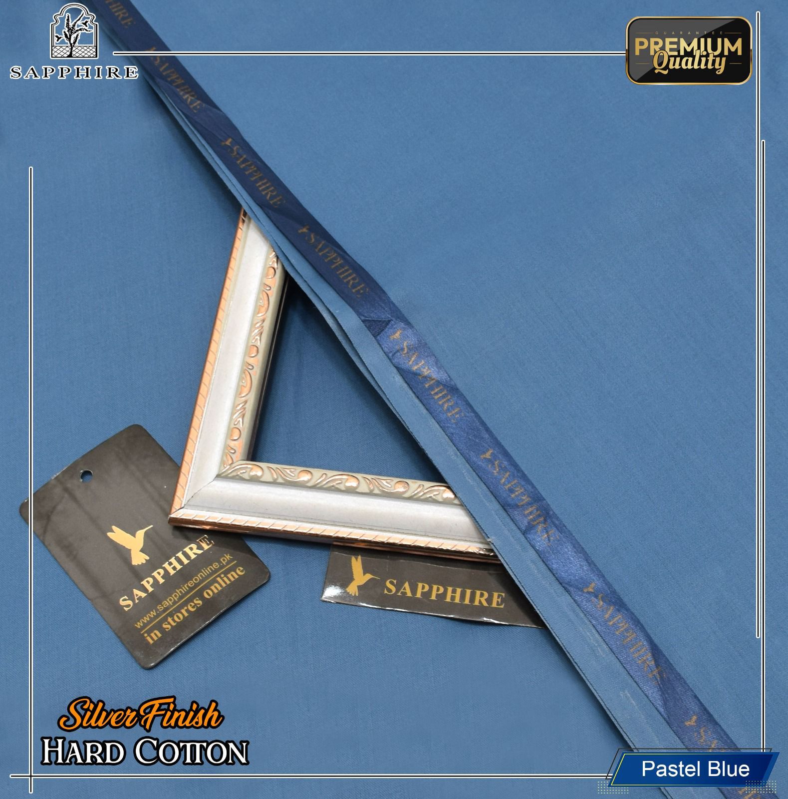 Elite class fabric summer season