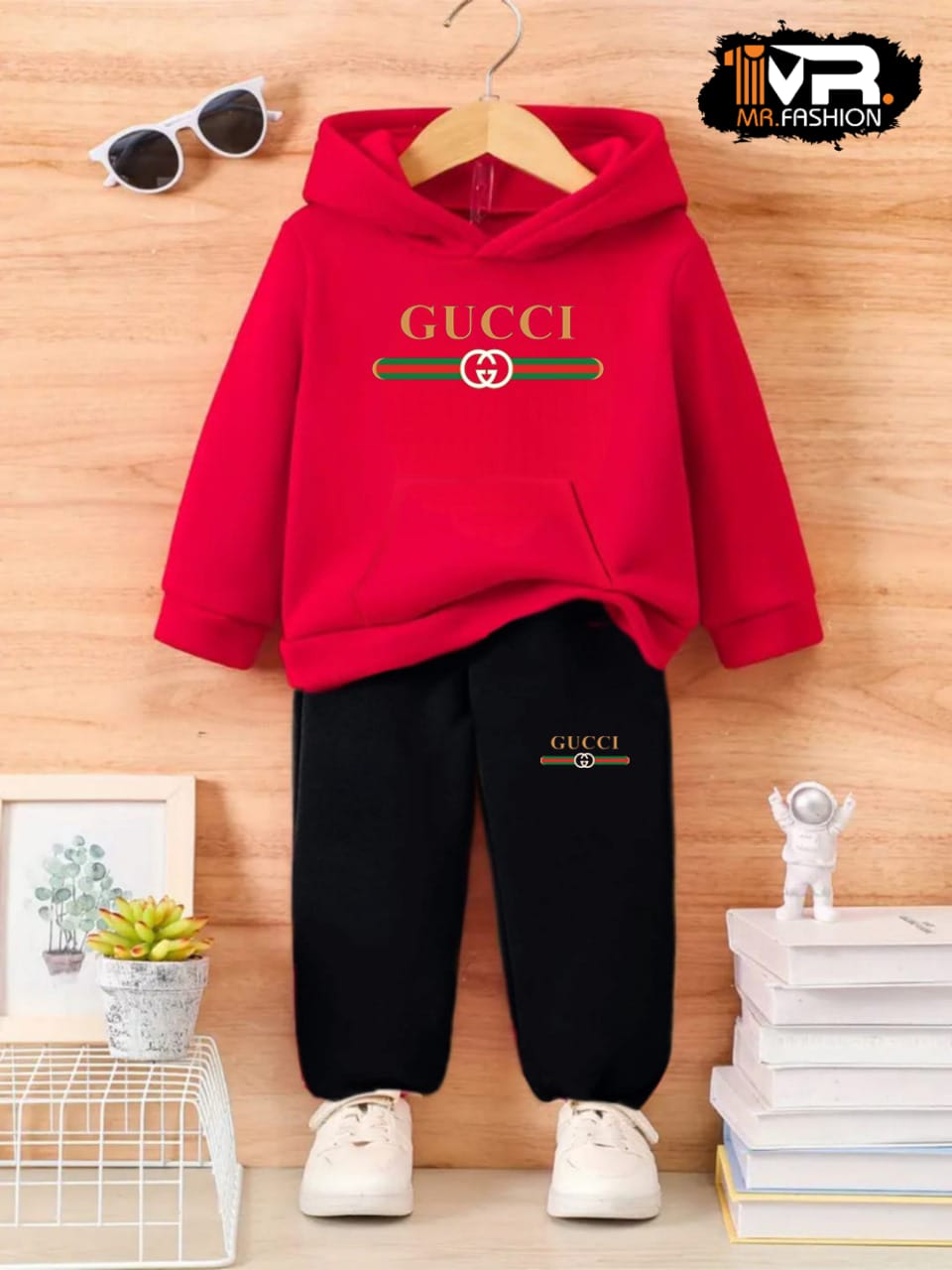 The Name Of Quality 👑