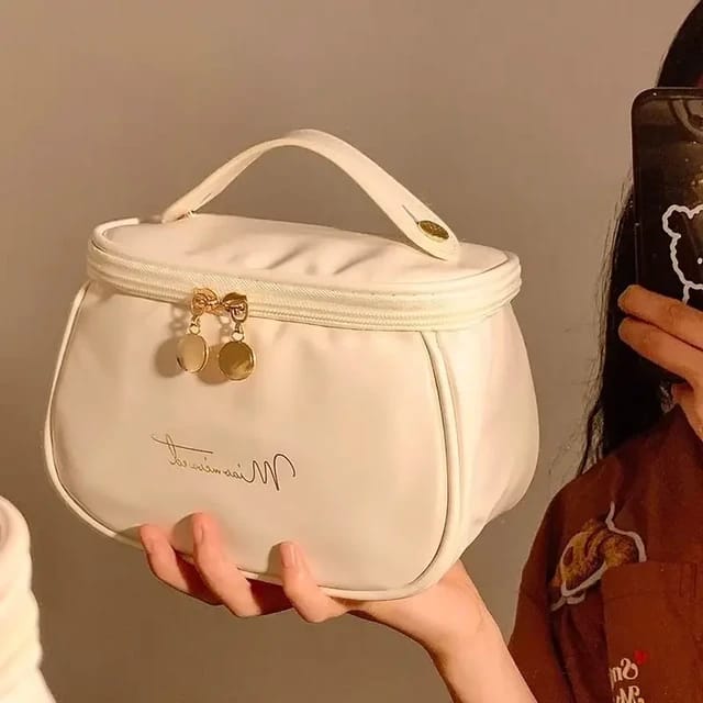 Make-up Bag