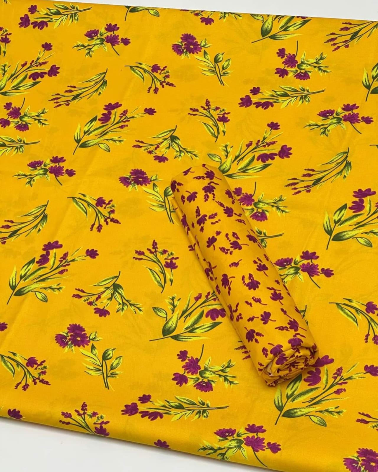 SALE SALE SALE 🥳WINTER COLLECTION