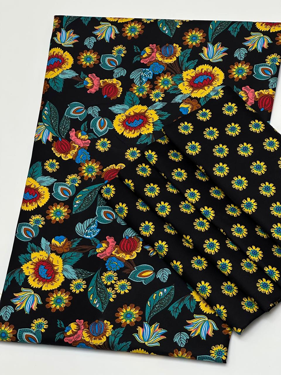 SALE SALE SALE 🥳WINTER COLLECTION