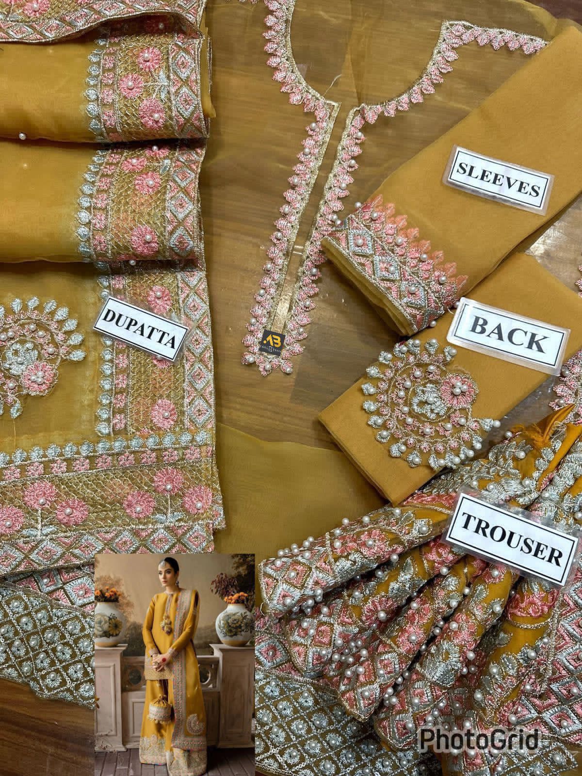 AGAIN AVAILABLE ON DEMAND