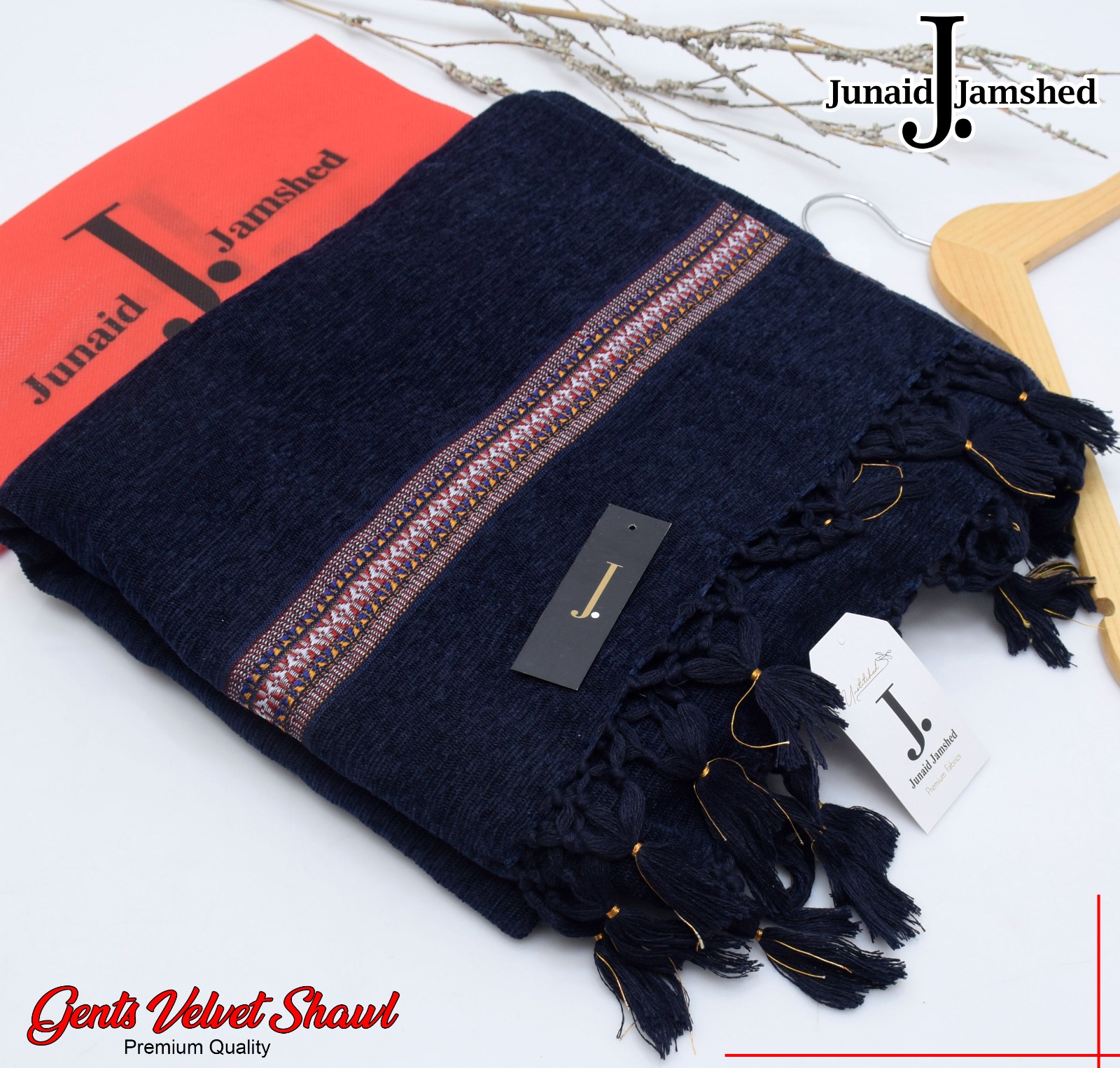 Ready to wear winter collection