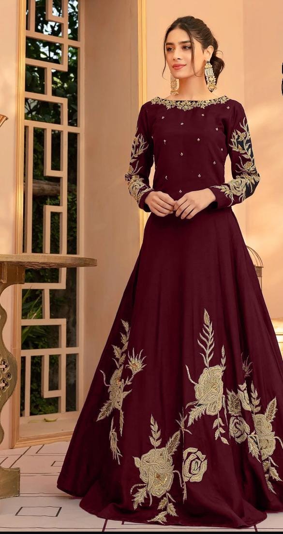 Restock With All Color's