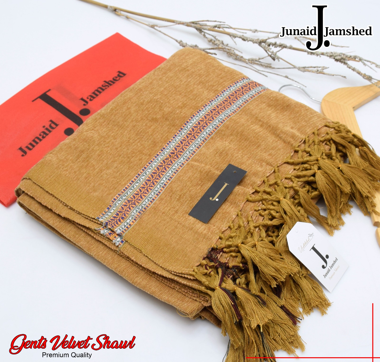 Ready to wear winter collection