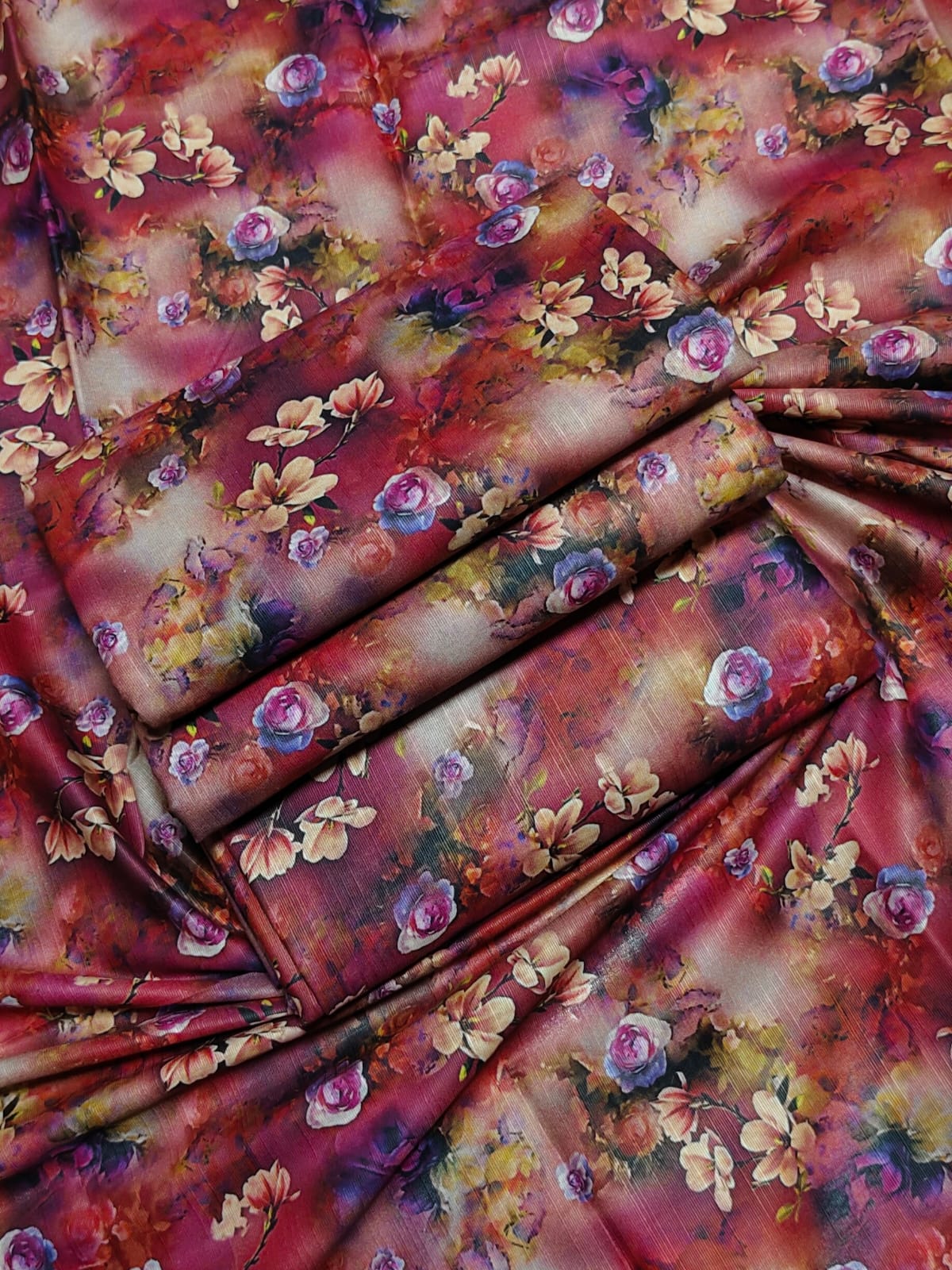 Shirt khaddar trouser khaddar 12