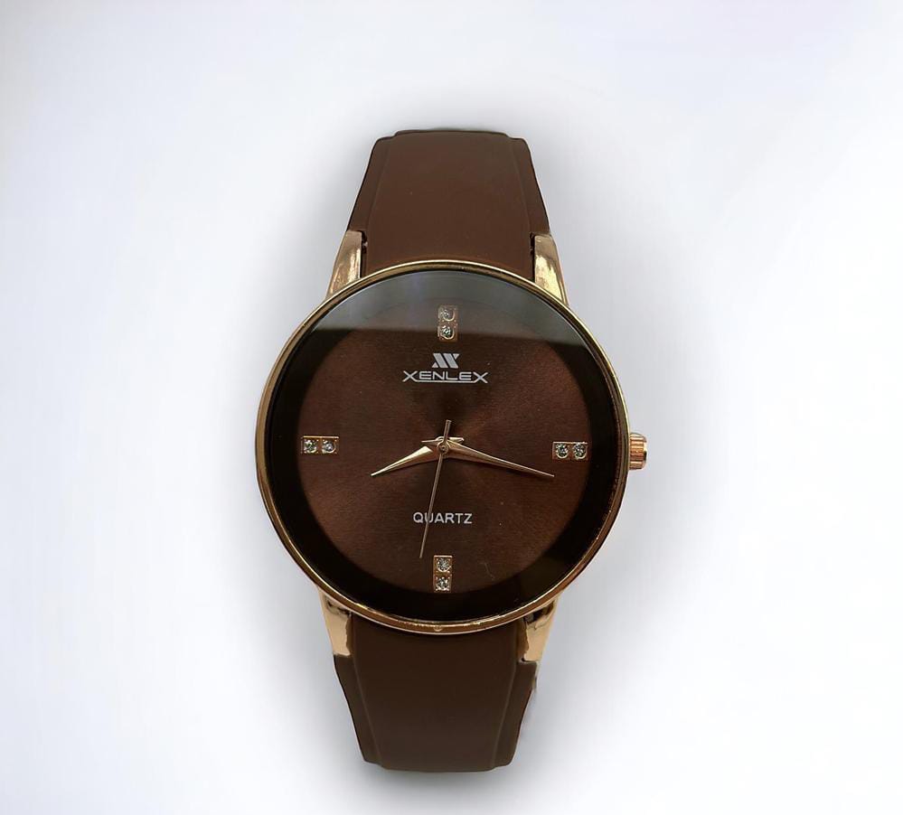 Men's Watch