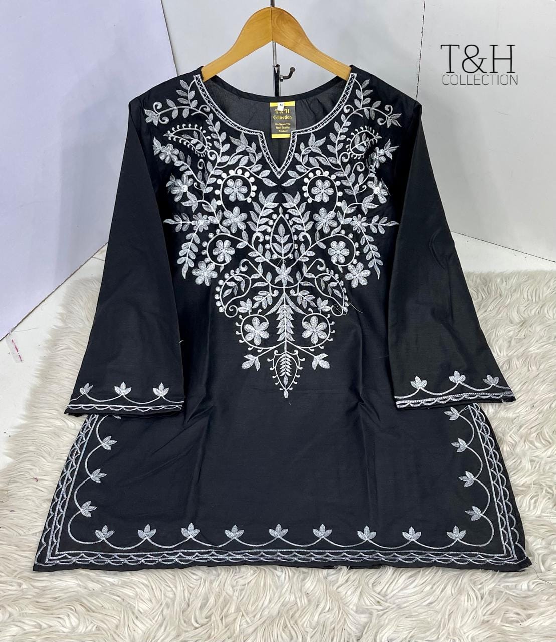 Kurti