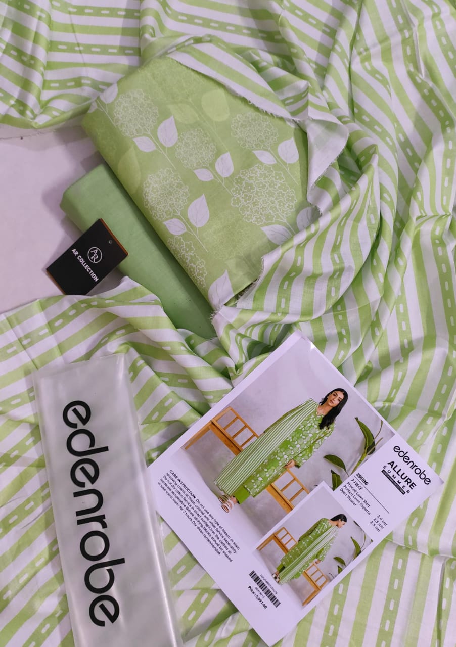 Edenrobe Digital suits