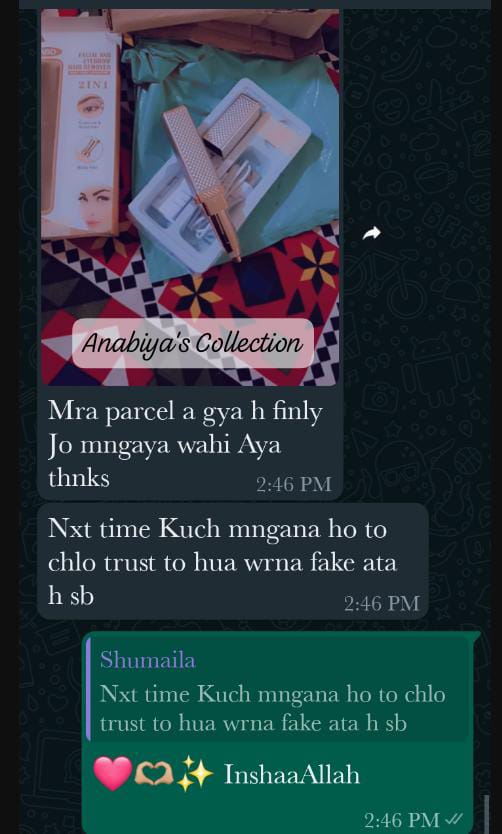 2 In 1 eyebrows trimmer & facial hair removal machine