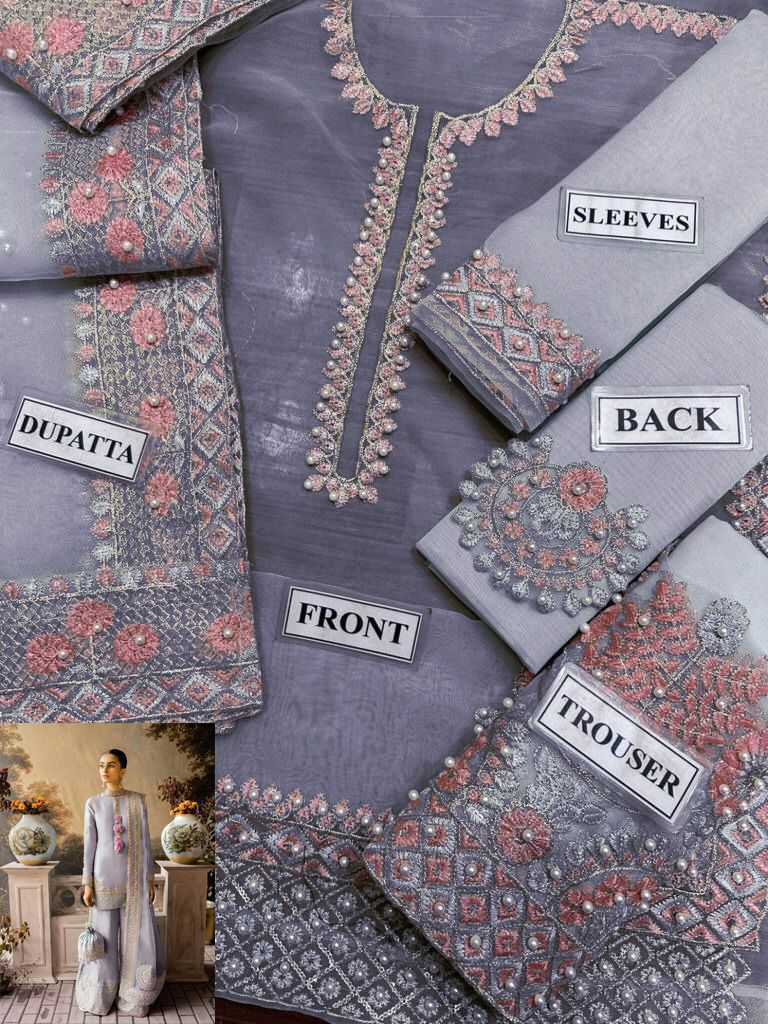 AGAIN AVAILABLE ON DEMAND