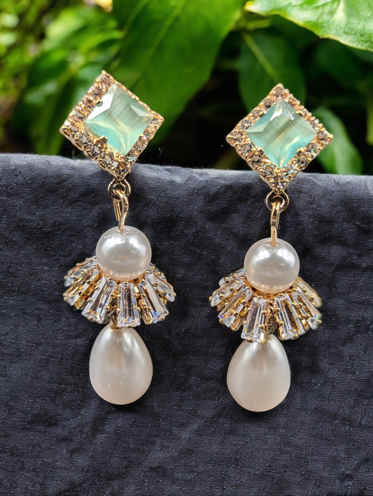 New fancy so beautiful