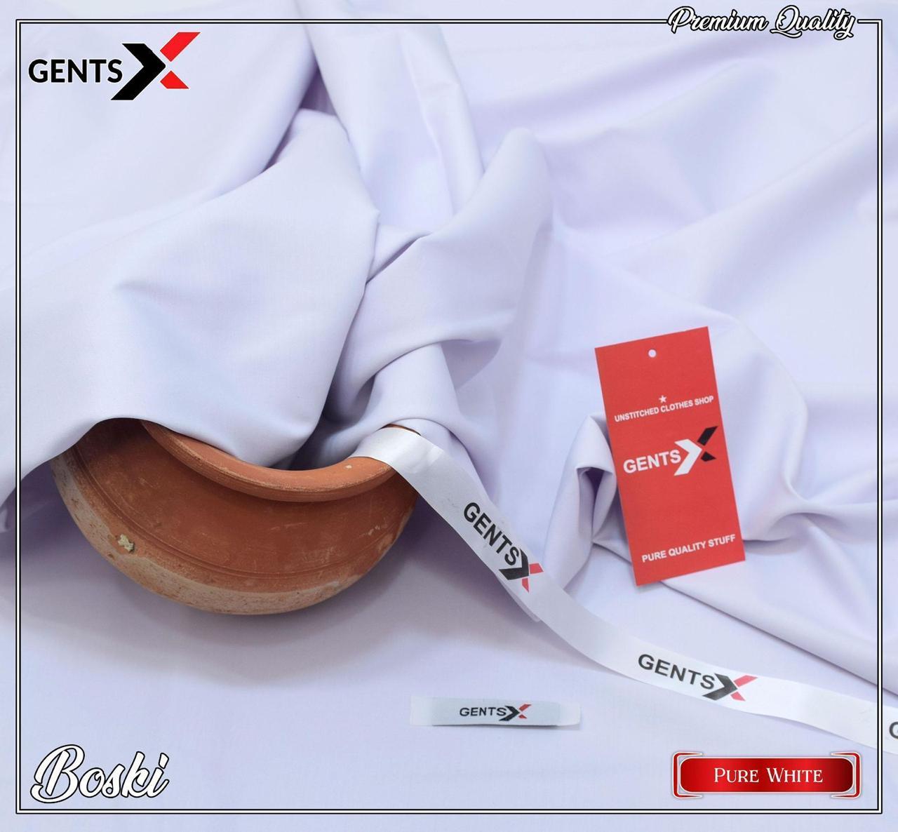 🧵```Alhumdulillah``` 🧵.    🍂*Boski Collection 2025*🍂