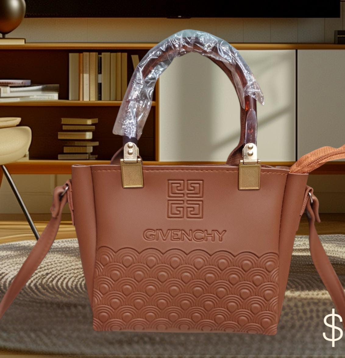 *🔥New Collection🔥*bags