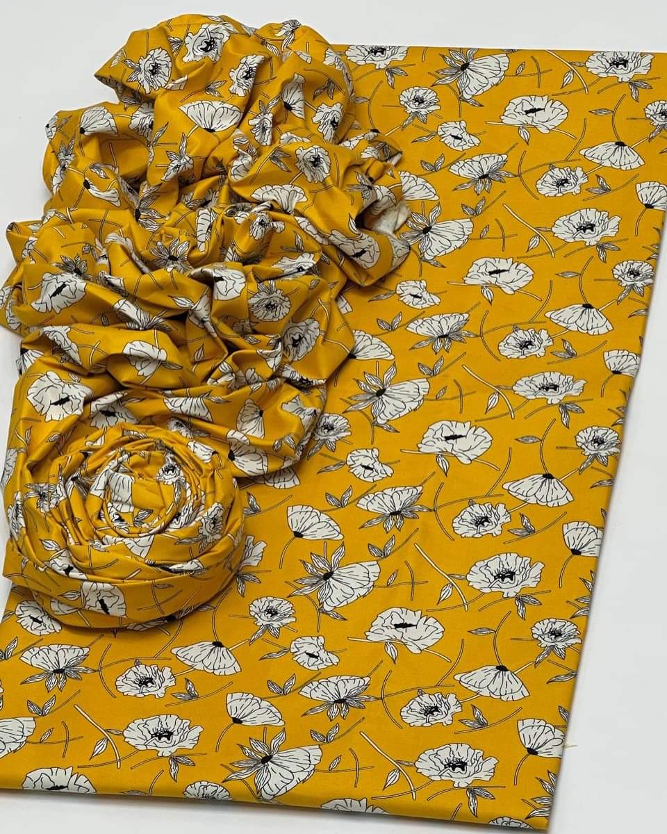 SALE SALE SALE 🥳WINTER COLLECTION